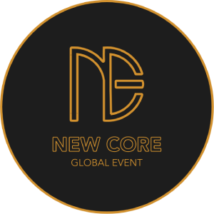 New Core Global Events